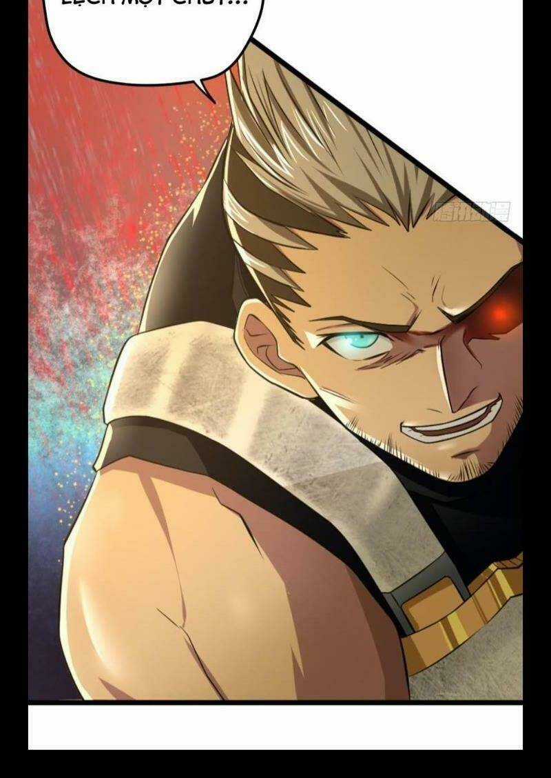 Trọng Sinh Đại Ngoạn Gia Chapter 20 trang 5