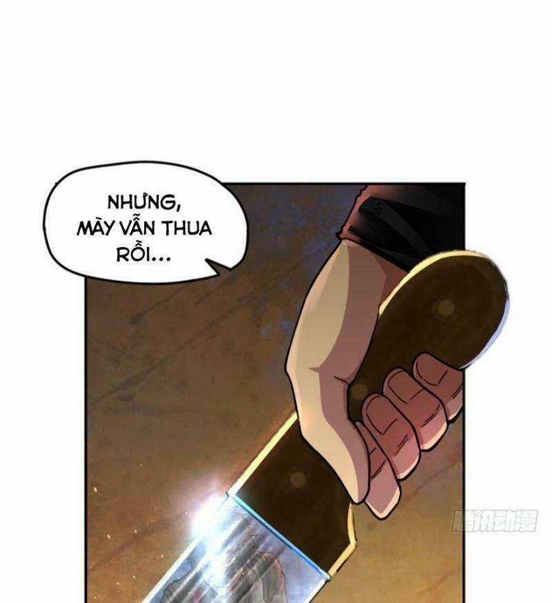 Trọng Sinh Đại Ngoạn Gia Chapter 20 trang 6