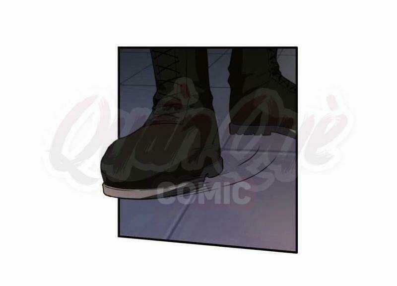 Trọng Sinh Đại Ngoạn Gia Chapter 21 trang 10