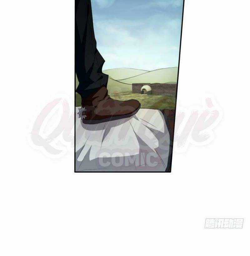 Trọng Sinh Đại Ngoạn Gia Chapter 21 trang 13