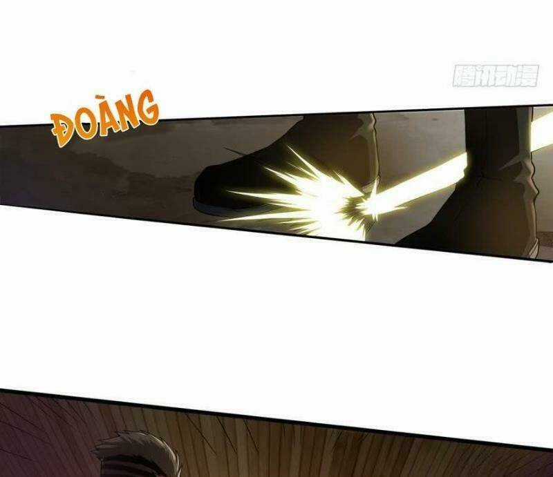 Trọng Sinh Đại Ngoạn Gia Chapter 21 trang 3