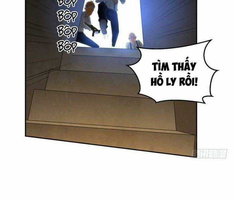 Trọng Sinh Đại Ngoạn Gia Chapter 21 trang 5