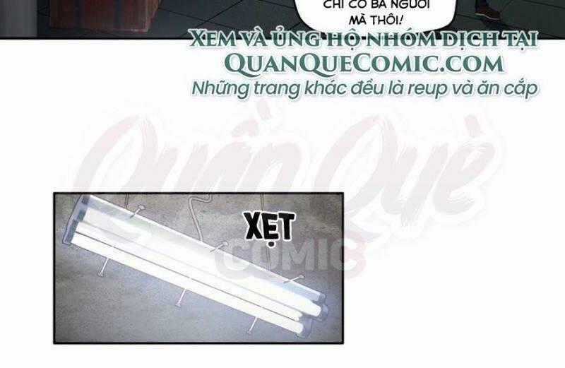 Trọng Sinh Đại Ngoạn Gia Chapter 22 trang 1