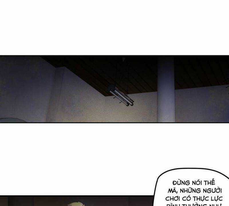 Trọng Sinh Đại Ngoạn Gia Chapter 22 trang 18