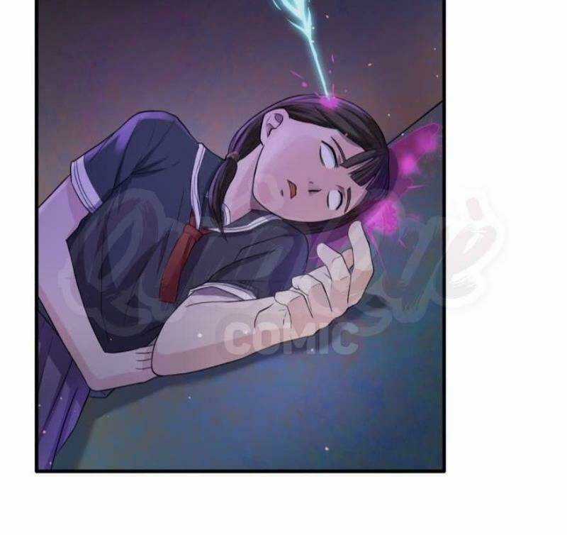 Trọng Sinh Đại Ngoạn Gia Chapter 22 trang 22