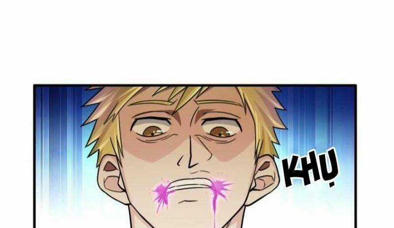 Trọng Sinh Đại Ngoạn Gia Chapter 22 trang 24