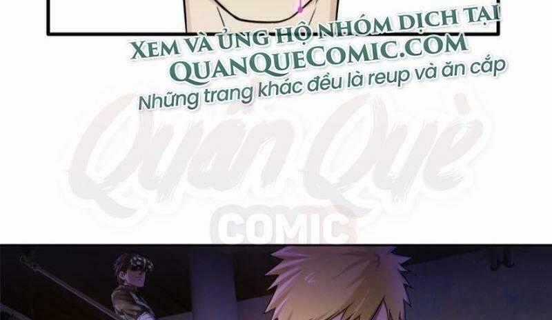 Trọng Sinh Đại Ngoạn Gia Chapter 22 trang 25