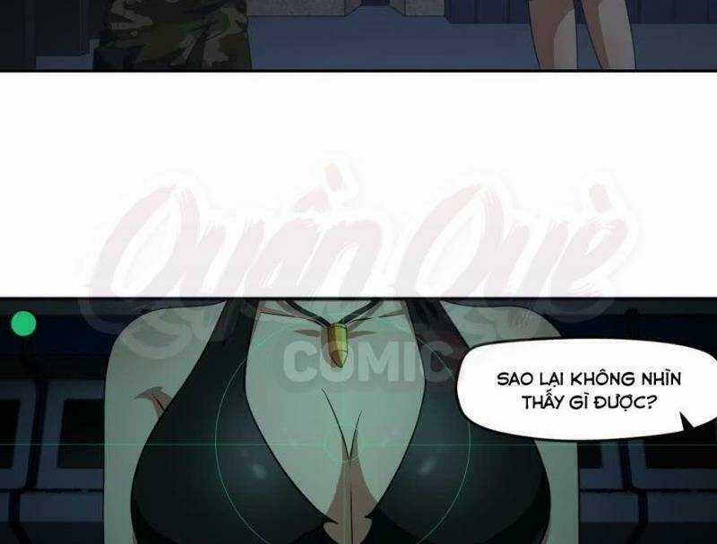 Trọng Sinh Đại Ngoạn Gia Chapter 22 trang 7