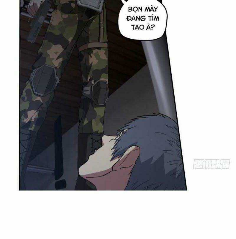 Trọng Sinh Đại Ngoạn Gia Chapter 23 trang 11