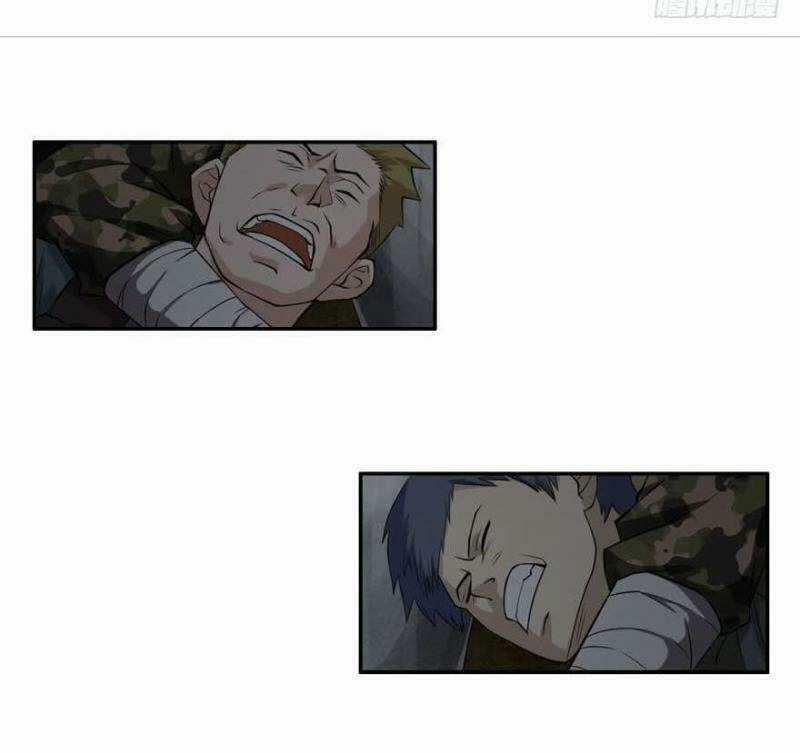 Trọng Sinh Đại Ngoạn Gia Chapter 23 trang 14