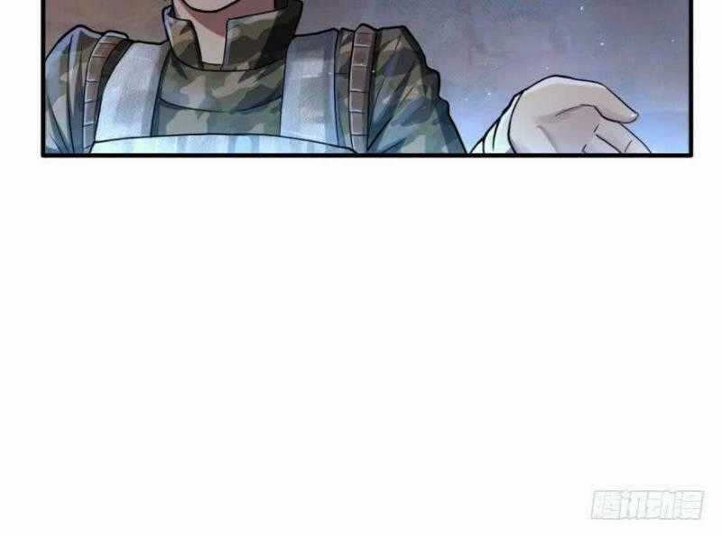 Trọng Sinh Đại Ngoạn Gia Chapter 23 trang 23