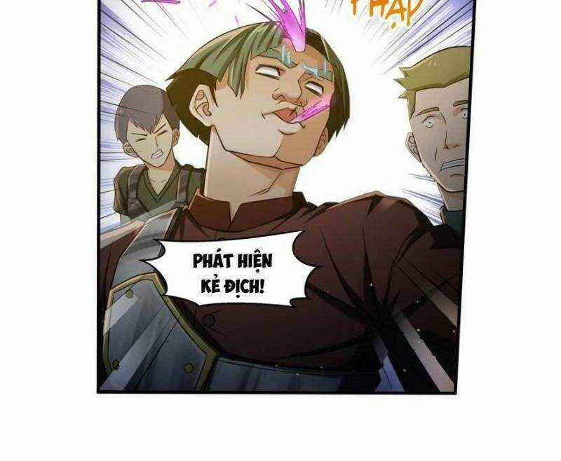 Trọng Sinh Đại Ngoạn Gia Chapter 23 trang 5