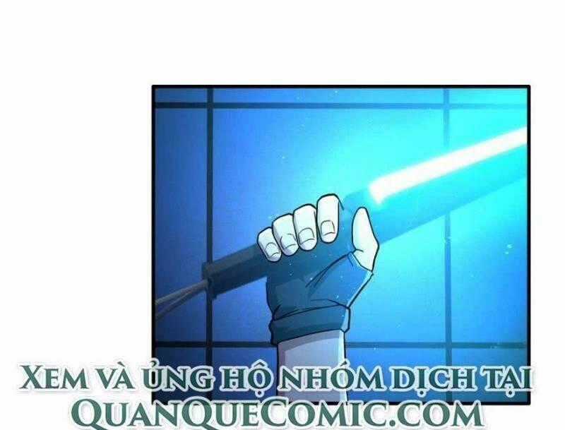 Trọng Sinh Đại Ngoạn Gia Chapter 24 trang 0