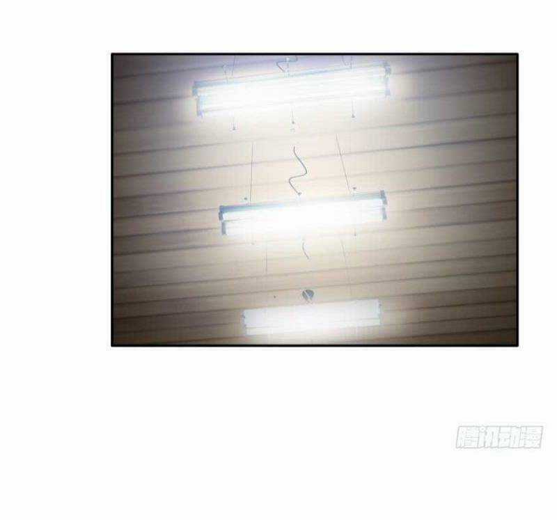 Trọng Sinh Đại Ngoạn Gia Chapter 24 trang 14