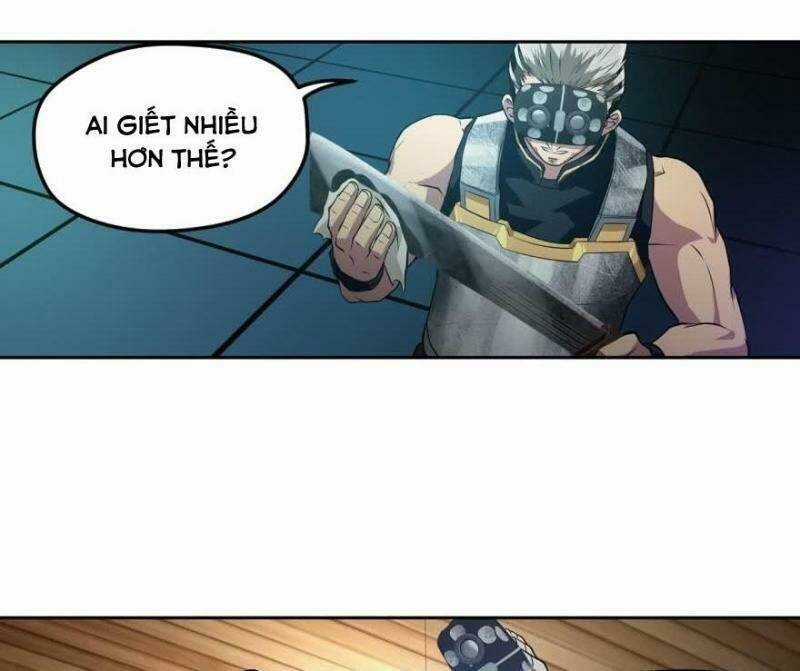 Trọng Sinh Đại Ngoạn Gia Chapter 24 trang 15