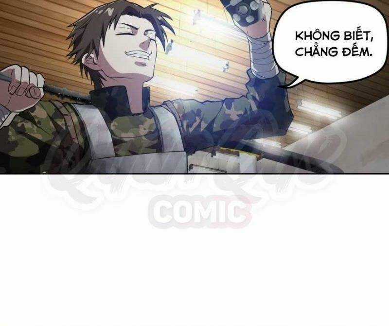 Trọng Sinh Đại Ngoạn Gia Chapter 24 trang 16