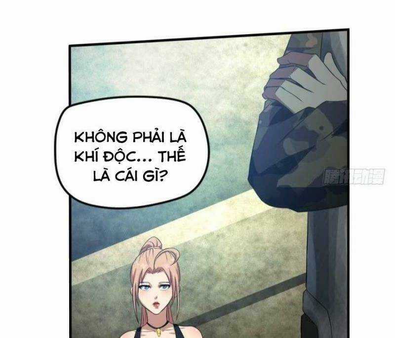 Trọng Sinh Đại Ngoạn Gia Chapter 24 trang 27