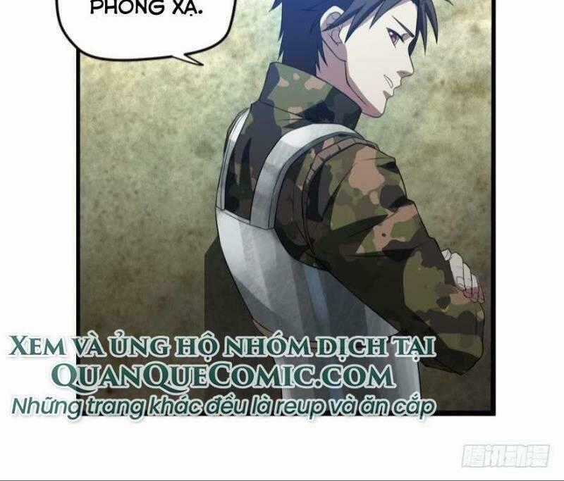 Trọng Sinh Đại Ngoạn Gia Chapter 24 trang 29