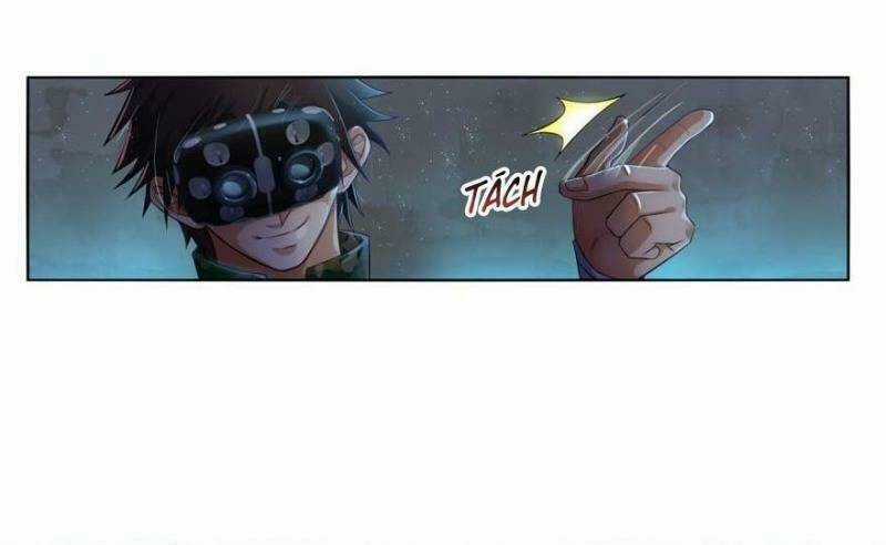 Trọng Sinh Đại Ngoạn Gia Chapter 24 trang 3