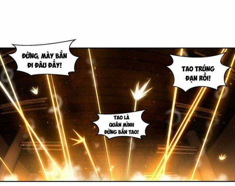 Trọng Sinh Đại Ngoạn Gia Chapter 24 trang 9