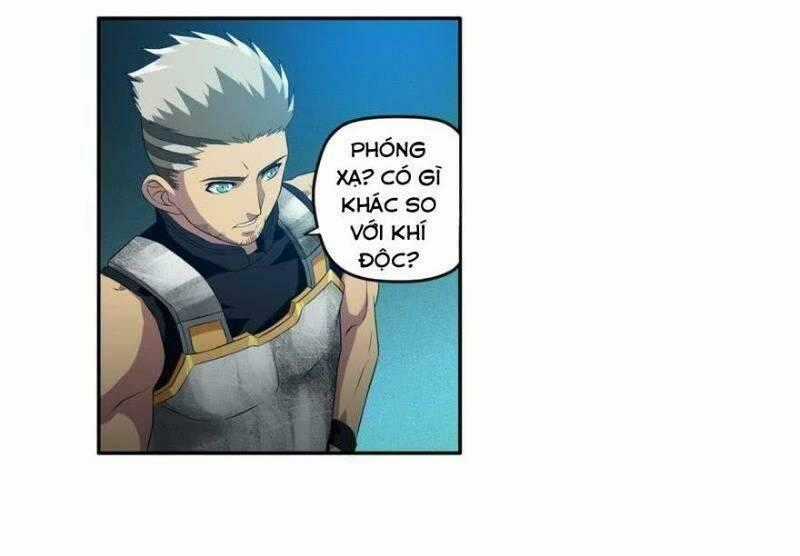 Trọng Sinh Đại Ngoạn Gia Chapter 25 trang 0