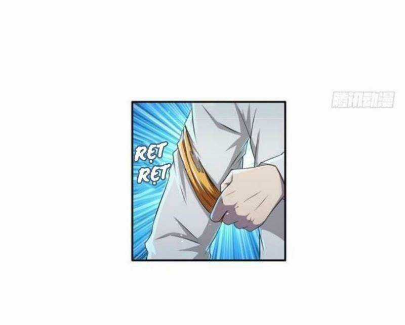 Trọng Sinh Đại Ngoạn Gia Chapter 25 trang 17