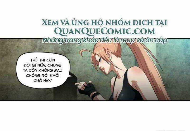 Trọng Sinh Đại Ngoạn Gia Chapter 25 trang 2