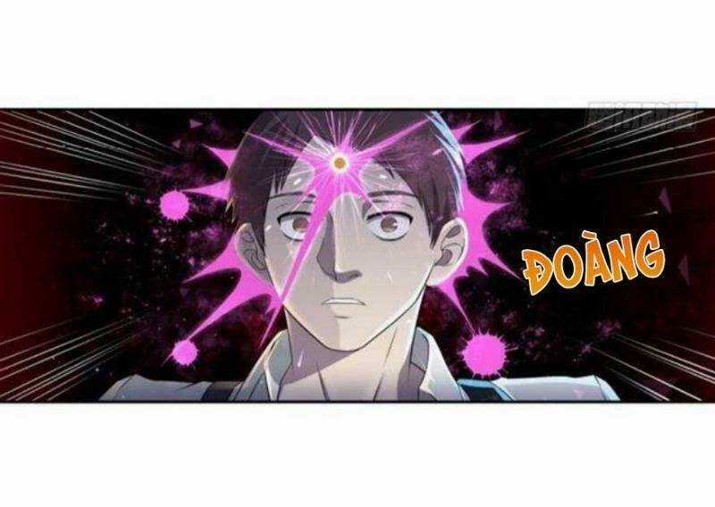 Trọng Sinh Đại Ngoạn Gia Chapter 25 trang 20