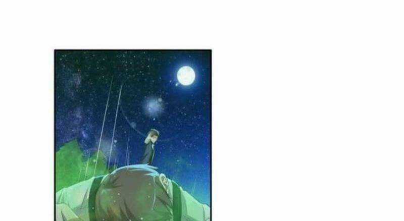 Trọng Sinh Đại Ngoạn Gia Chapter 25 trang 21