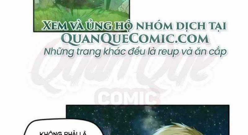 Trọng Sinh Đại Ngoạn Gia Chapter 25 trang 22