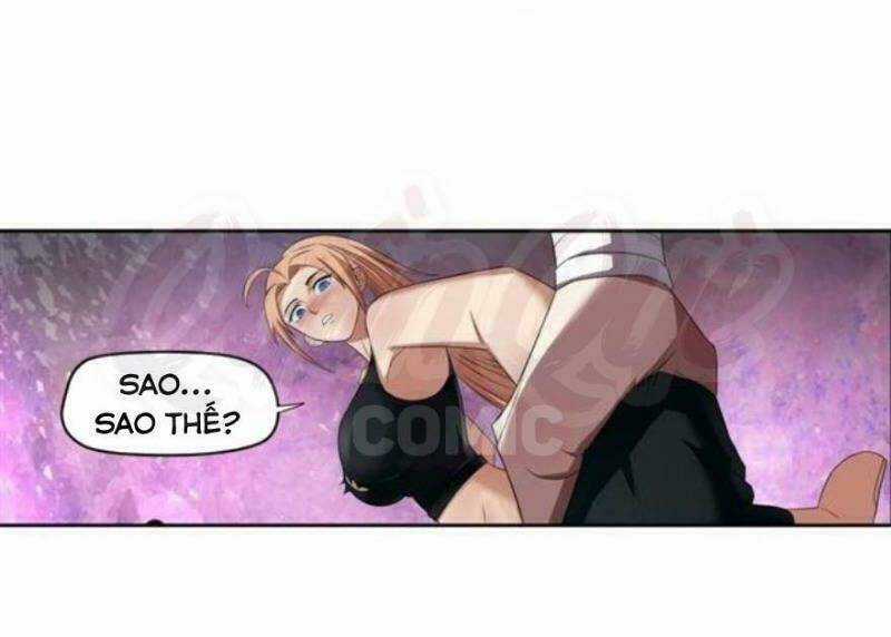 Trọng Sinh Đại Ngoạn Gia Chapter 25 trang 4