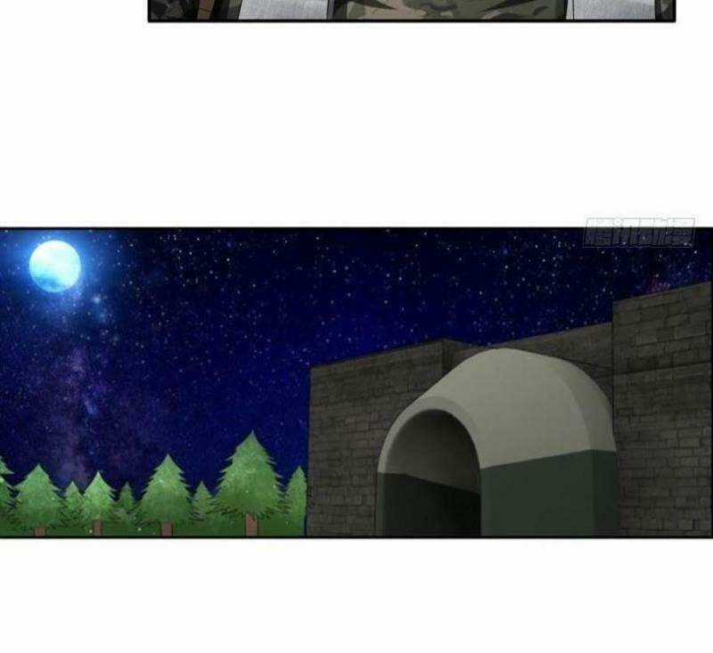 Trọng Sinh Đại Ngoạn Gia Chapter 25 trang 8