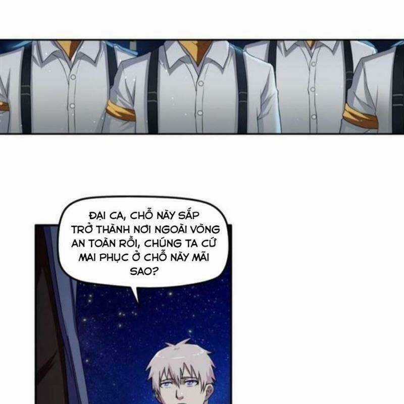 Trọng Sinh Đại Ngoạn Gia Chapter 25 trang 9