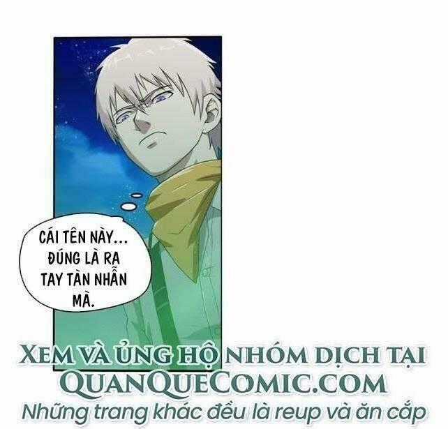 Trọng Sinh Đại Ngoạn Gia Chapter 26 trang 0