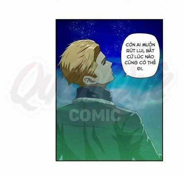 Trọng Sinh Đại Ngoạn Gia Chapter 26 trang 1