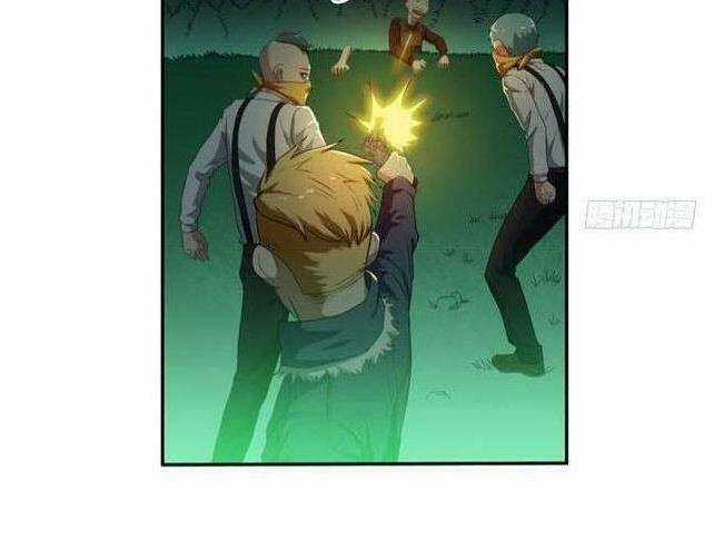 Trọng Sinh Đại Ngoạn Gia Chapter 26 trang 11