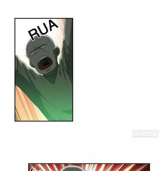 Trọng Sinh Đại Ngoạn Gia Chapter 26 trang 15