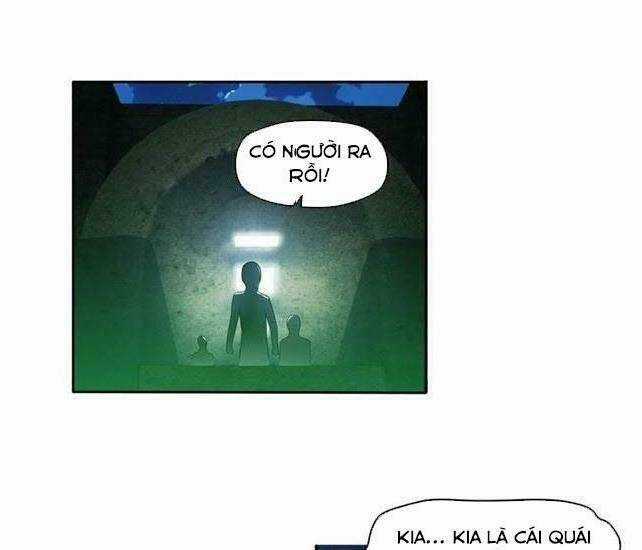 Trọng Sinh Đại Ngoạn Gia Chapter 26 trang 3