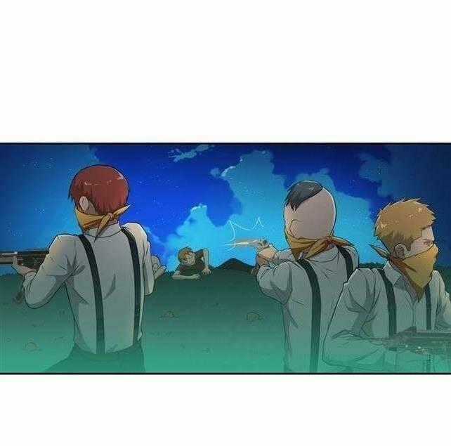 Trọng Sinh Đại Ngoạn Gia Chapter 27 trang 0