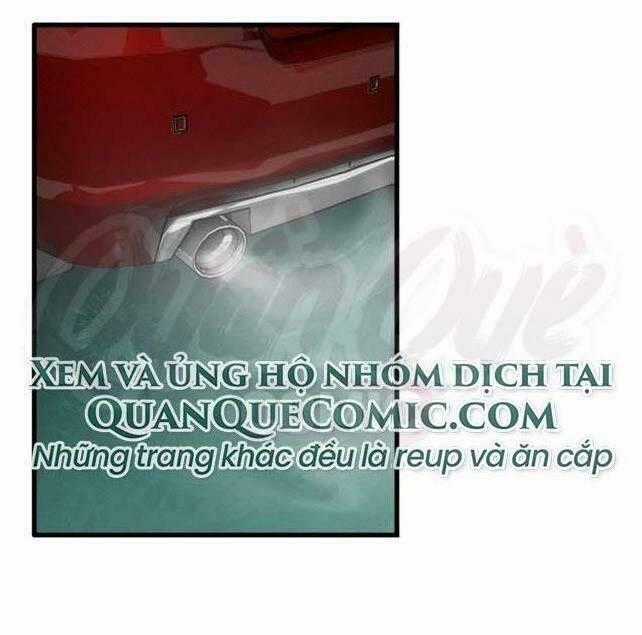 Trọng Sinh Đại Ngoạn Gia Chapter 27 trang 1