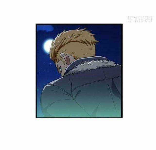 Trọng Sinh Đại Ngoạn Gia Chapter 27 trang 12