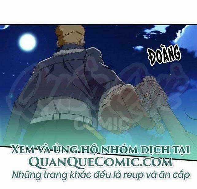 Trọng Sinh Đại Ngoạn Gia Chapter 27 trang 13