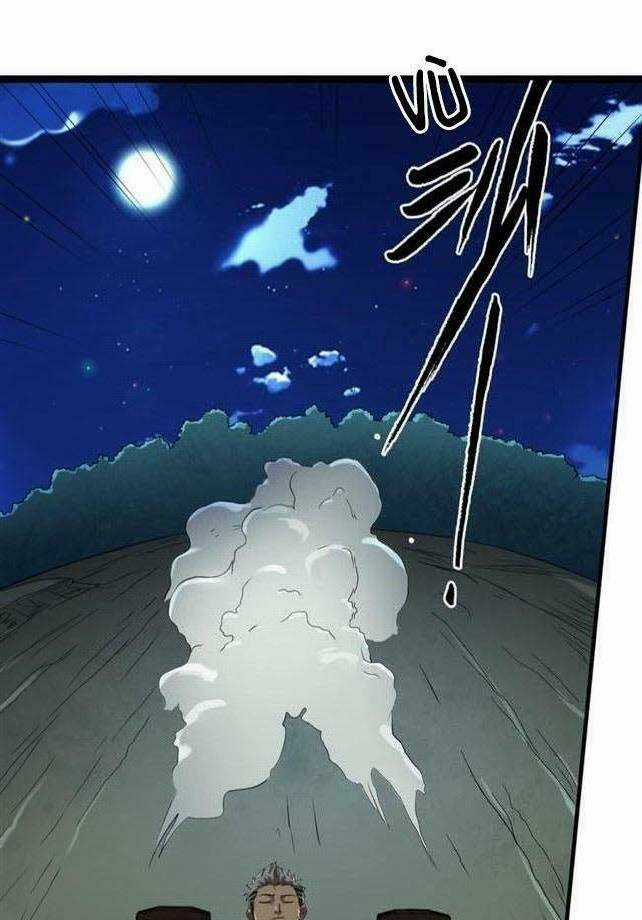 Trọng Sinh Đại Ngoạn Gia Chapter 27 trang 15