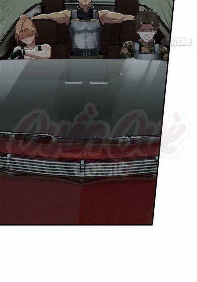 Trọng Sinh Đại Ngoạn Gia Chapter 27 trang 16