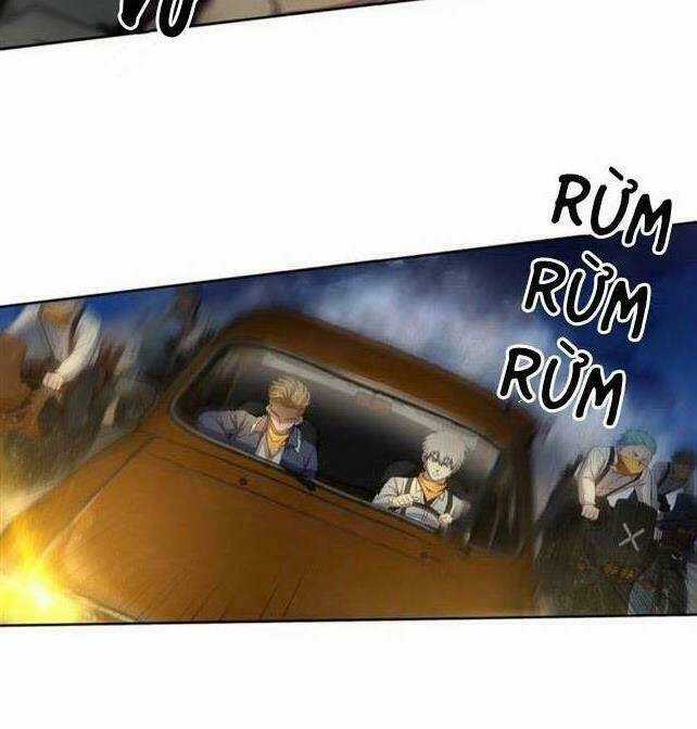 Trọng Sinh Đại Ngoạn Gia Chapter 27 trang 20