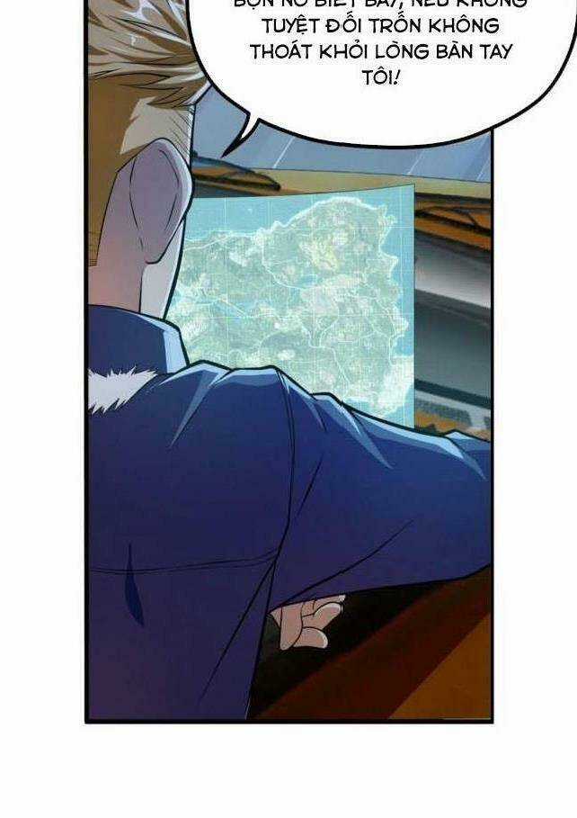 Trọng Sinh Đại Ngoạn Gia Chapter 27 trang 23