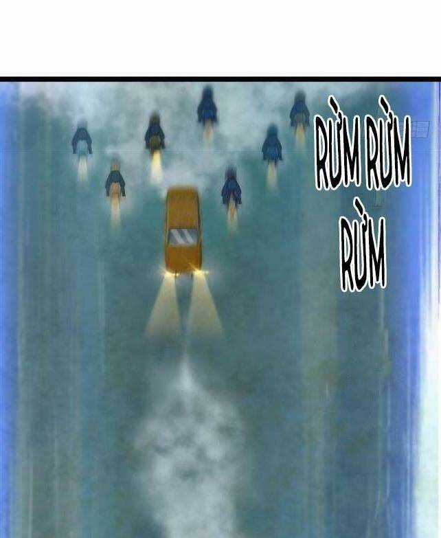 Trọng Sinh Đại Ngoạn Gia Chapter 27 trang 24