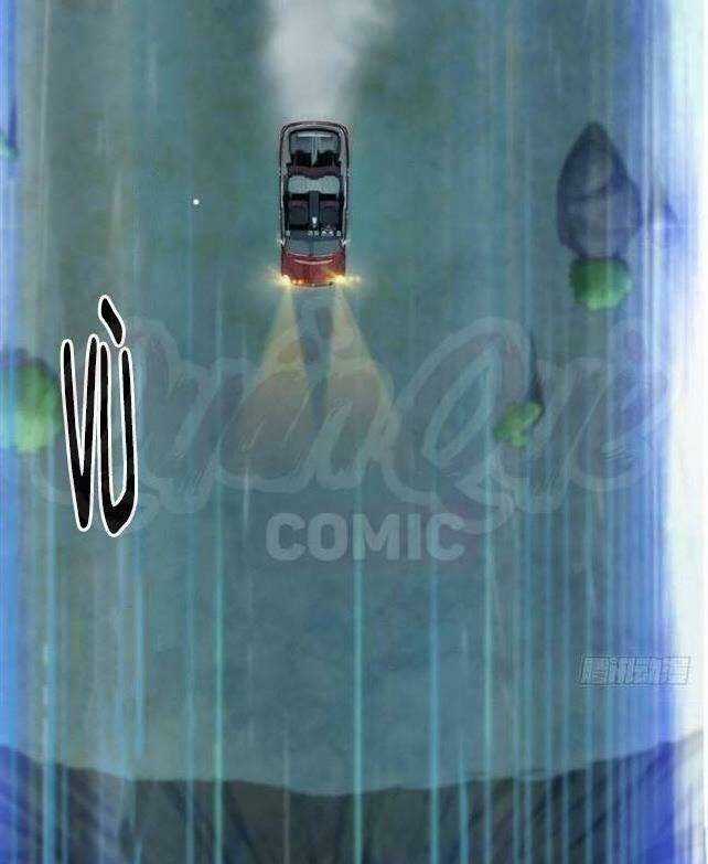 Trọng Sinh Đại Ngoạn Gia Chapter 27 trang 25