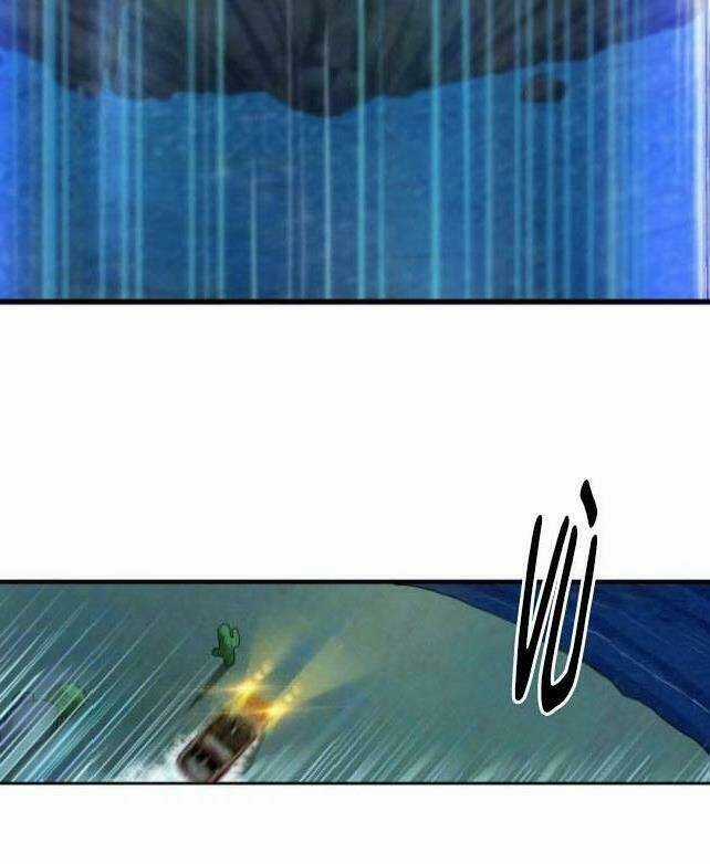 Trọng Sinh Đại Ngoạn Gia Chapter 27 trang 26