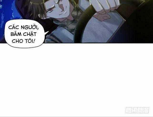 Trọng Sinh Đại Ngoạn Gia Chapter 27 trang 29